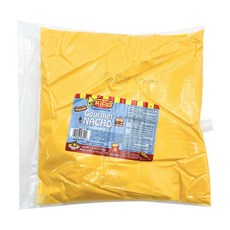 구어 ea 치즈 박스 기타 식품 11 드레싱 kg 소스 메이 리코스, 3.11kg, 4개