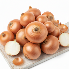 청조농산 창녕 가정용 업소용 햇 양파, 1개, 양파 3kg