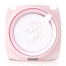 조성아TM 레이빔 업 크림 엔젤링 에디션 리필, 1개