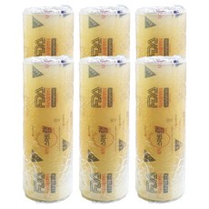 업소용 LG 스마트랩 식품용랩 대량 1박스