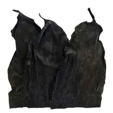 최상급 완도 뿌리다시마 300g 육수가 진하게 우러나는 뿌리 다시마 꼭지다시마, 1개