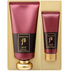 더후 진율향 진율 진액 폼 기획, 1세트