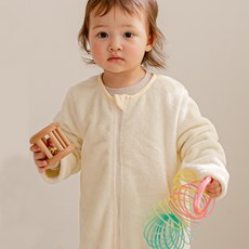 달빛수면가디건