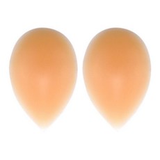 아젤시 빠지지 않는 자연스러운 실리콘 힙업 엉뽕 골반뽕 볼륨업 패드