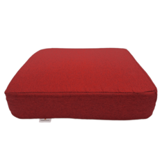 키높이방석 높은 큰방석 두꺼운방석 사무실 식탁방석