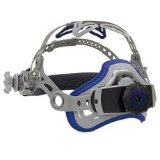 오토스 전자용접면 플렉테크 헤드밴드2, 1개