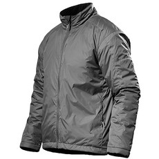 캠핑 낚시 작업 밀리터리 고어텍스 전술 가을 겨울 파카 윈드 브레이커 초경량 택티컬 경량 다운 패딩 점퍼