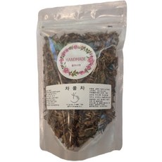 꽃차시대 차풀차(SennaTea) 60g (원물형태) 팩, 1개, 1개입