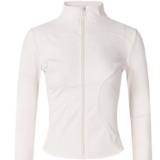 디어폴리 여성 트레이닝복 땀복 집업 상의 세트