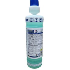 키엘 파케토클린콘젠트라트 1L 세제 /목재 마루 바닥 오염 제거 다용도 친환경 전문청소, 1개