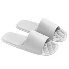 바이트 EVA 접이식 슬리퍼