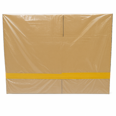 박스담아 우체국 택배박스 소형 소량 낱개 대형 무지 상자 종이박스, 우체국5호, 3개