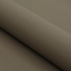 비엘케미칼 알파 베이직 합성피혁 친환경 인조가죽 레자 원단, BL 알파 베이직 2130