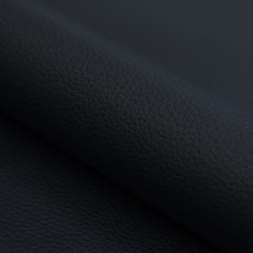 비엘케미칼 알파 베이직 합성피혁 친환경 인조가죽 레자 원단, BL 알파 베이직 2181