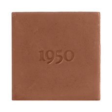 1950제주 케이프 우디 퍼퓸 노워시 고영양 고보습 고체 씻어내지 않는 트리트먼트 바, 1개, 90g