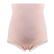 이브유 임산부 팬티 속옷 임부팬티 3종