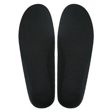 볼링화 깔창 볼링신발 볼링슈즈 볼링용품 신발깔창, 1개