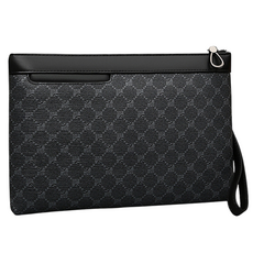 리치봄 손가방 남성 고급 클러치백