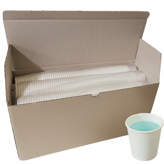 무지 가글컵 (묶음할인배송) 시음용 시식용 업소용 가정용 스마트 애니가글 호환가능, 1개, 720개