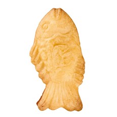 용궁식품 용궁에서 온 붕어빵 슈크림맛, 1개, 1.05kg