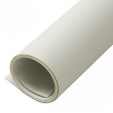 초대형 인조가죽스티커 쇼파보수/안마의자보수/가죽수선 리폼스티커, 대형스티커 L-1401 (1M)