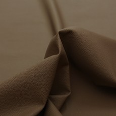 비엘케미칼 알파 베이직 합성피혁 친환경 인조가죽 레자 원단, BL 알파 베이직 2131