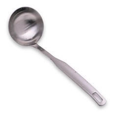 라온누리 웰메이드 올스텐 국자, 노멀국자, 1개