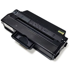 잉크다파라 삼성 호환토너 MLT-K250L K250XL, 1개, 특대용량