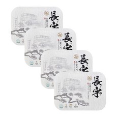 남양주 40년 전통 당일배송 초이스등급 BEST 프리미엄 소고기 초이스등급 양념 소불고기 지방제거 남양주 40년 맛집 맛 그대로 소불고기 600g 1팩/2팩/3팩/4팩, 4개