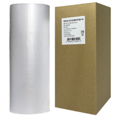 업소용 가정용 튼튼한 일회용 두꺼운 위생 롤백 3kg, 대(L), 1개, 646개입