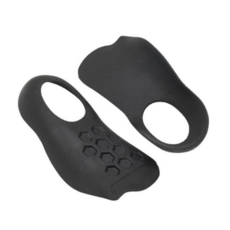 메디솔 발편한 족저근막염깔창 기능성 아치 깔창