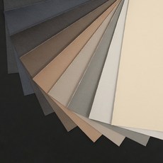 가죽스티커 모음 시트/차량/가죽수선 리폼 레자스티커 보수테이프B, N스티커 2191 (40cm x 25cm)