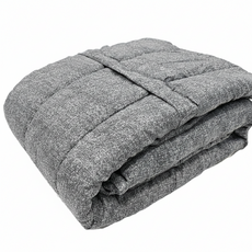 1인용 차렵이불 사계절사용 6종 씨엠베드