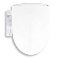 이누스 필터없는 방수 가정용 비데기, IST-N820, 고객직접설치