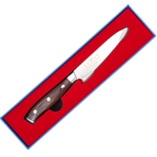 국산 프리미엄 동부산업 다이아몬드나이프 주방칼 중식도 식칼 부엌칼 주방칼세트, 스텐