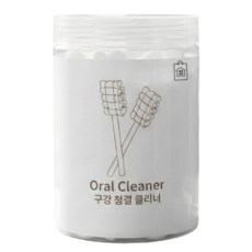 네코네코 아기 신생아 구강티슈 구강관리 신생아물티슈 아기물티슈 C, 네코네코 클리너 화이트, 1세트, 30개입