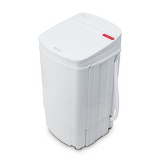 신일 대용량 7kg 탈수기 스텐 탈수조, sdm-ST75GRW