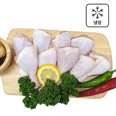 국내산닭다리북채(3KG/냉장), 1개