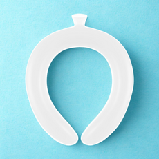 감성채움 아이스 쿨링 넥밴드 넥쿨러 넥쿨링 넥스카프