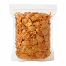 300그램 양파껍질(양파피)국내산 늘푸른자연식품, 1개, 300g