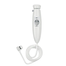 워터픽 손잡이 호스(WP-120K 전용), 워터픽 손잡이 호스(120K 전용)