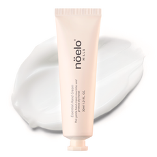 [노엘로힐스] 출산전/후 유해성분 배제 비건 핸드크림 (청담동 임산부스파 / 신세계 현대 롯데 백화점 / 에센셜 핸드크림), 1개, 30ml