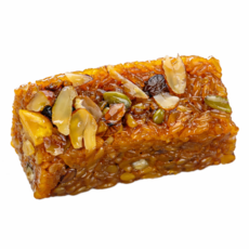 제철밥상 국내산 재료를 아낌없이 넣은 개별포장 약밥!, 1박스, 1.5kg