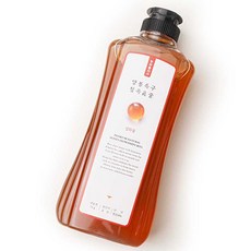 농부플러스 국산 토종꿀 잡화꿀 야생화꿀 숙성꿀, 1kg, 1개