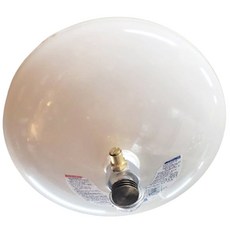 SL-3.0 자동확산소화기 3kg 국산 연결소켓 피스 포함, 1세트