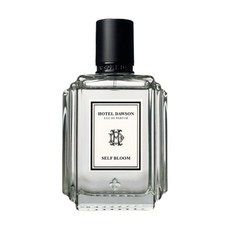 [본사직영] 호텔도슨 셀프블룸 향수 오드퍼퓸 75ml 첫사랑향수, 1개