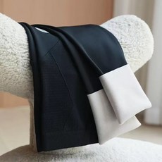 MIZ DAY 가을 겨울용 프리미엄 편안한 임산부 레깅스