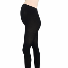 모띠마마 임산부 스타킹 150데니아