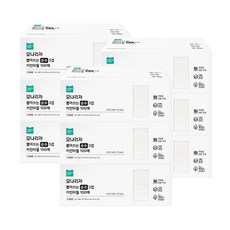 모나리자 뽑아쓰는 3겹 천연펄프 키친타월, 9개, 100개입 9개, 100개입