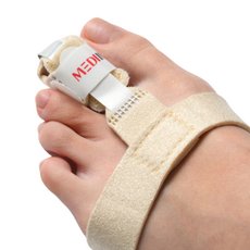 메디인랩 발가락 보호대 1세트 ver2, 1개